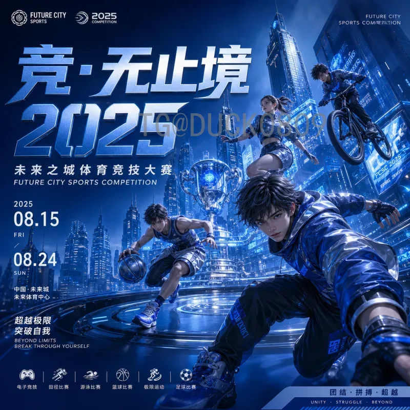 官方2026年国际足联世界杯48队赛制详解：改革与影响