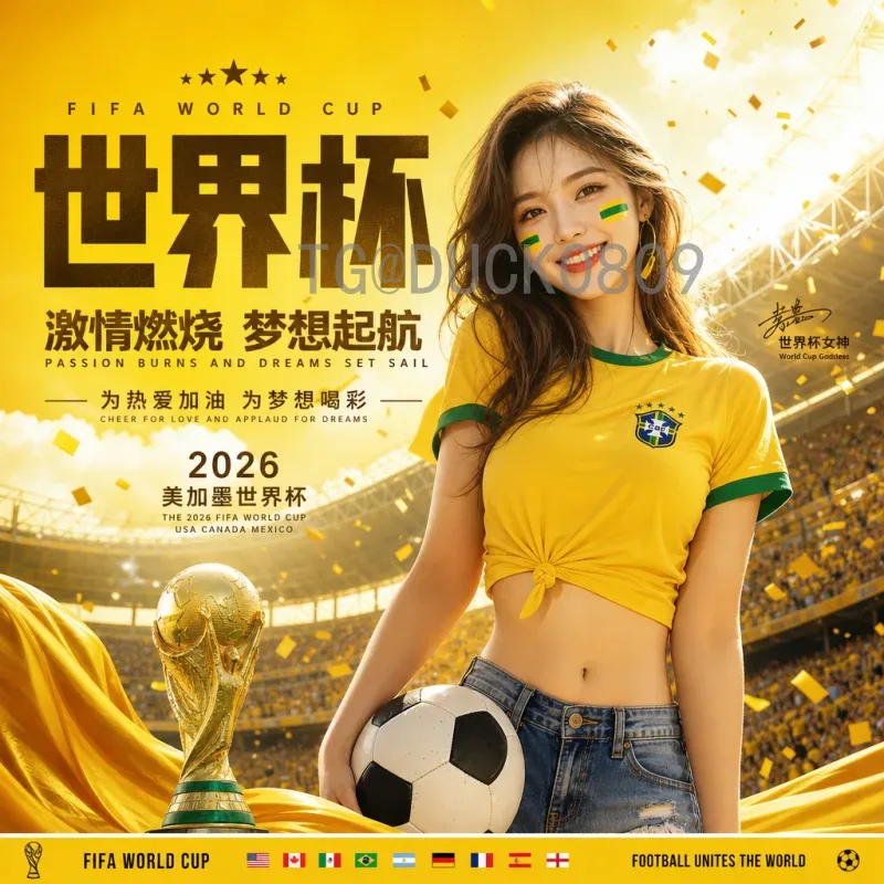 阿根廷vs奥地利：跨越欧洲与南美的足球风格碰撞与对决分析