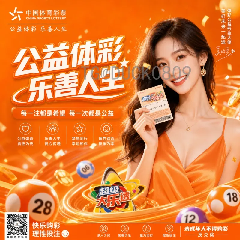 详细2026世界杯巴西队赛程分析：小组赛至决赛展望