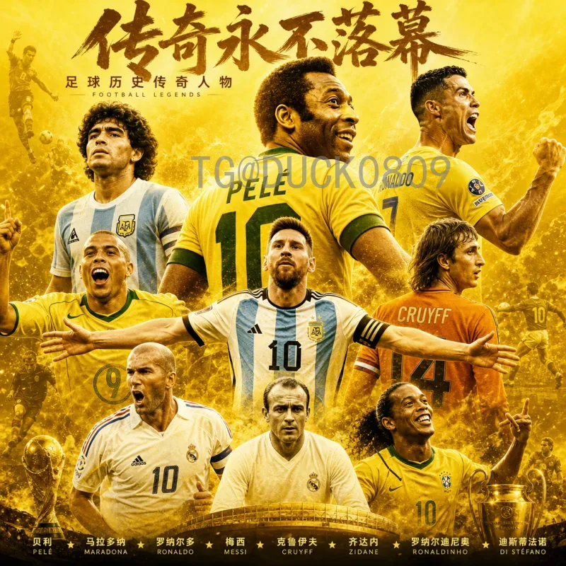 最新2026年美加墨世界杯实时比分：如何第一时间掌握比赛动态